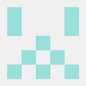 nodeexcel