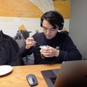 nomikz