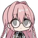 nonhana