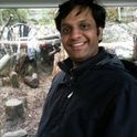 noopurphalak