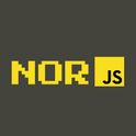 norbekoff
