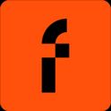 notfalsedev