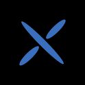 noxidsoft