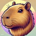 nrbdev