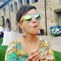 nuria-fl