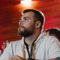 nzuyanov
