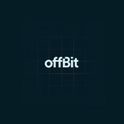 offbit-it