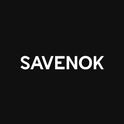 oleg-savenok