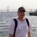 olegkvasov