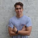 olliepotter