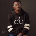 oluwakayode-a