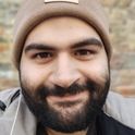 omar-labana