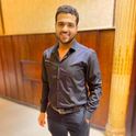 omar-momen