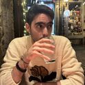 omid-reza