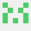 onexdata
