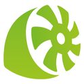 onlime