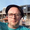onno-timmerman