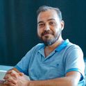 onukselcuk