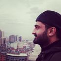 onurgultekin