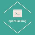 openHacking