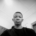 opeolluwa