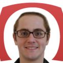 oppianmatt