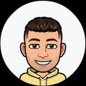orafal-dev