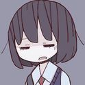 otofune