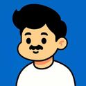 otoshimtoshi