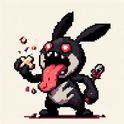 oyish