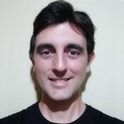 pablocattaneo