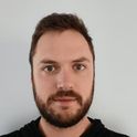 pat-lego