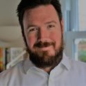 paulcrussell