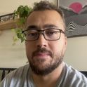 paulogr