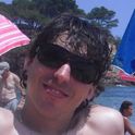 pausanchezv