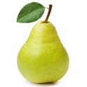 peremp