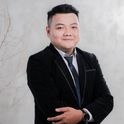 permanar