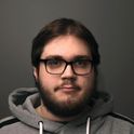 pguilmettenmedia