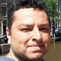 phantodev