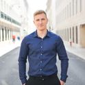 phillipstemann