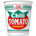 planetchili