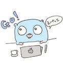 po3rin