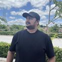 pothuraju-dev