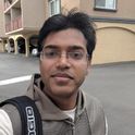 prabhatsharma