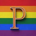pradeep-gox