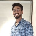 prakashchokalingam