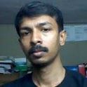 prashantnirgun
