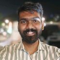 pratik149