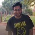 preetmishra