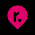 prikr